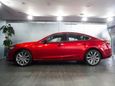  Mazda Mazda6 2023 , 4350000 , 