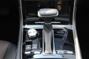 SUV   GAC GS5 2023 , 2570000 , 