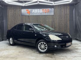  Toyota Allion 2003 , 649000 , 