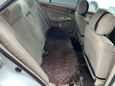  Nissan Bluebird Sylphy 2001 , 359000 , 