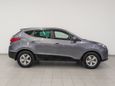 SUV   Hyundai ix35 2014 , 1500000 , 