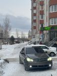  Infiniti M45 2006 , 665000 , 