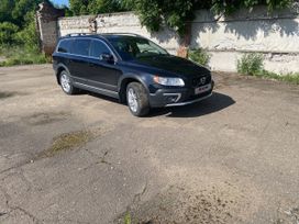  Volvo XC70 2014 , 2100000 , -