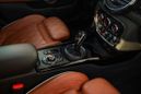  MINI Clubman 2020 , 4009999 , 