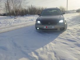  Subaru Legacy Lancaster 1998 , 620000 , 