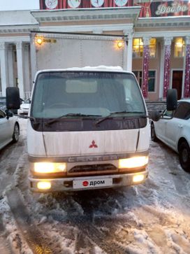  Mitsubishi Fuso Canter 1994 , 800000 , 