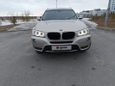 SUV   BMW X3 2013 , 2200000 , 