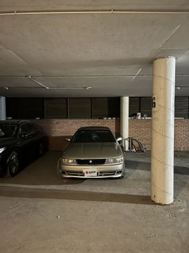  Toyota Chaser 1993 , 730000 , 