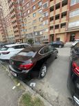  Opel Astra 2014 , 875000 , 