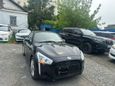   Daihatsu Copen 2016 , 1050000 , 