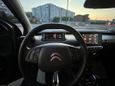 SUV   Citroen C4 Cactus 2019 , 1600000 , 