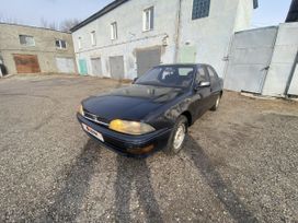  Toyota Camry 1990 , 145000 , 