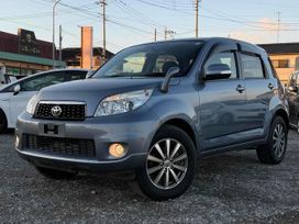 SUV   Toyota Rush 2013 , 1090000 , 