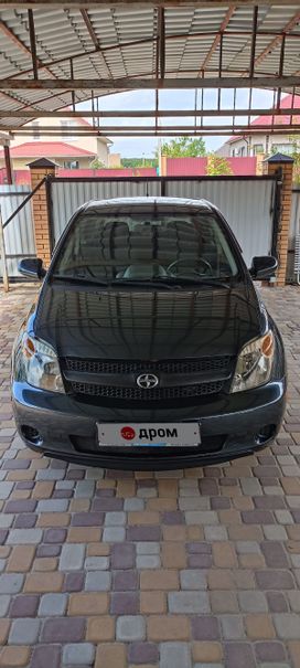  Scion xA 2006 , 660000 , 