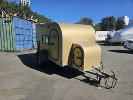  Camper Camper 2020 , 570000 , 