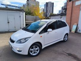  Mitsubishi Colt Plus 2008 , 669000 , 