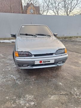   2114  2005 , 165000 , 