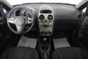  Opel Corsa 2007 , 399000 ,  