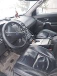 SUV   Volvo XC90 2008 , 1100000 , 