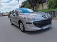  Peugeot 308 2008 , 565000 , 