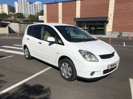    Toyota Corolla Spacio 2002 , 665000 , 
