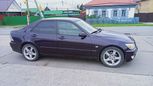  Lexus IS200 2001 , 700000 , 