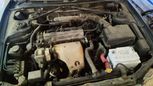  Toyota Corona Exiv 1994 , 220000 , 