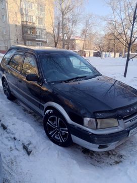  Toyota Sprinter Carib 1998 , 330000 , 