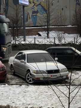  Toyota Cresta 1999 , 1430000 , 