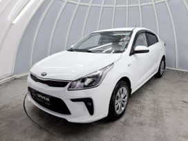  Kia Rio 2020 , 1168700 , 