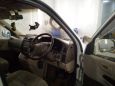    Toyota Grand Hiace 1999 , 450000 , 