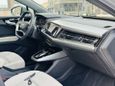 SUV   Audi Q4 e-tron 2023 , 6520000 , 
