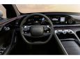 SUV   EXEED RX 2024 , 4150000 , 