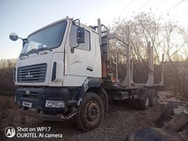 ,   6312B9-420 2013 , 2500000 , 