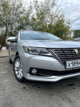  Toyota Premio 2019 , 2050000 , 