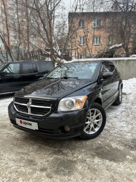  Dodge Caliber 2008 , 730000 , 