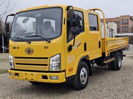   Jiefang HU VR 2022 , 3998000 , 