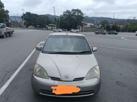  Toyota Prius 2000 , 270000 , 