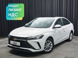  Chevrolet Monza 2023 , 2199000 , 