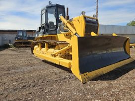  Shantui SD16F 2013 , 4200000 , 