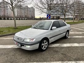  Toyota Corona Premio 1997 , 475000 , 