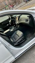  Chevrolet Impala 2017 , 1700000 , 