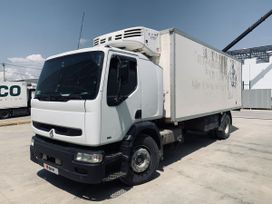   Renault Premium 1998 , 2350000 , 