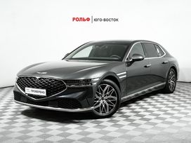  Genesis G90 2022 , 9100000 , 