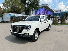  Kuayue F3 2023 , 1499000 , 