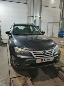  Subaru Impreza 2011 , 870000 , -