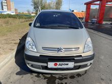  Xsara Picasso 2006