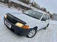  Nissan AD 2001 , 319000 , 