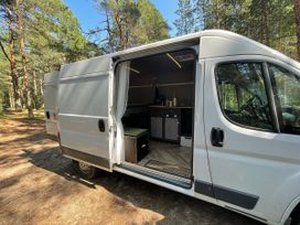  ( ) Fiat Ducato 2016 , 1890000 , 