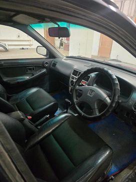  Honda City 2000 , 265000 , 
